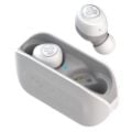 Εικόνα της JLab GO Air True Wireless Earbuds White/Grey IEUEBGOAIRRWHTGRY82