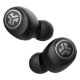 Εικόνα της JLab GO Air True Wireless Earbuds Black IEUEBGOAIRRBLK82