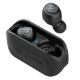 Εικόνα της JLab GO Air True Wireless Earbuds Black IEUEBGOAIRRBLK82