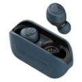 Εικόνα της JLab GO Air True Wireless Earbuds Βlue/Black IEUEBGOAIRRNVYBLK82