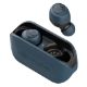 Εικόνα της JLab GO Air True Wireless Earbuds Βlue/Black IEUEBGOAIRRNVYBLK82