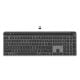 Εικόνα της Πληκτρολόγιο JLab Epic Wireless (US) Black IEUKEPICKEYRBLK4