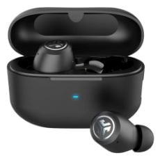 Εικόνα της JLab JBuds ANC 3 Black IEUEBJBANCRBLK82