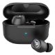 Εικόνα της JLab JBuds ANC 3 Black IEUEBJBANCRBLK82