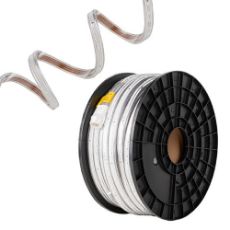 Εικόνα της Φωτοσωλήνας 123LED 25m 5000K 20.000lm 185W