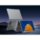 Εικόνα της Διπλή Φορητή Οθόνη Arzopa E1 15.6" IPS Full HD HDR Silver