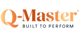 Q-Master