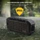Εικόνα της Ηχείο Vava Voom 23 Waterproof Bluetooth Black VA-SK004
