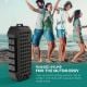 Εικόνα της Ηχείο Vava Voom 23 Waterproof Bluetooth Black VA-SK004