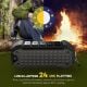 Εικόνα της Ηχείο Vava Voom 23 Waterproof Bluetooth Black VA-SK004