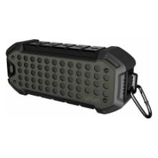 Εικόνα της Ηχείο Vava Voom 23 Waterproof Bluetooth Black VA-SK004