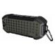 Εικόνα της Ηχείο Vava Voom 23 Waterproof Bluetooth Black VA-SK004