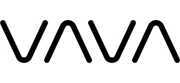 Vava