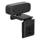 Εικόνα της Webcam Sandberg USB Chat FHD Black 134-15