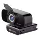 Εικόνα της Webcam Sandberg USB Chat FHD Black 134-15