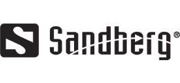 Sandberg