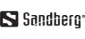 Εικόνα για τον κατασκευαστή Sandberg