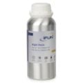 Εικόνα της iFun Standard Resin Rigid Black 500ml