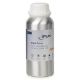 Εικόνα της iFun Standard Resin Rigid Black 500ml