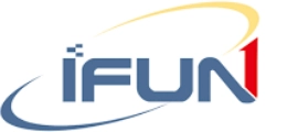 iFun