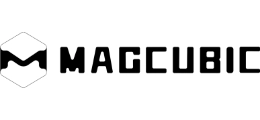 Magcubic
