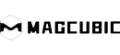 Εικόνα για τον κατασκευαστή Magcubic
