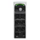 Εικόνα της UPS APC Back-UPS Pro Gaming Line Interactive 2200VA/1320W 4 x Schuko/2 x IEC C13 White BGM2200-GR