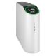 Εικόνα της UPS APC Back-UPS Pro Gaming Line Interactive 2200VA/1320W 4 x Schuko/2 x IEC C13 White BGM2200-GR