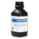 Εικόνα της BASF Ultracur3D DM2505 Resin Beige 1kg