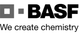 BASF