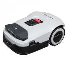 Εικόνα της Μηχανή Γκαζόν Ρομπότ Anthbot Genie 3000