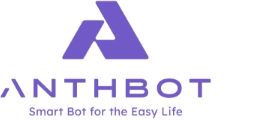 Anthbot