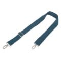 Εικόνα της Λουράκι Τσάντας Φαγητού Estia Denim Blue 01-26028