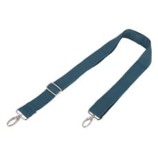 Εικόνα της Λουράκι Τσάντας Φαγητού Estia Denim Blue 01-26028