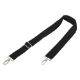 Εικόνα της Λουράκι Τσάντας Φαγητού Estia Midnight Black 01-25953