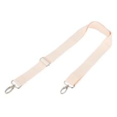 Εικόνα της Λουράκι Τσάντας Φαγητού Estia Lily White 01-25991