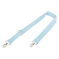 Εικόνα της Λουράκι Τσάντας Φαγητού Estia Bermuda Sky Blue 01-26004
