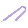 Εικόνα της Λουράκι Τσάντας Φαγητού Estia Lavender Purple 01-26011