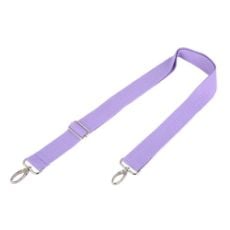 Εικόνα της Λουράκι Τσάντας Φαγητού Estia Lavender Purple 01-26011
