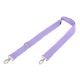 Εικόνα της Λουράκι Τσάντας Φαγητού Estia Lavender Purple 01-26011