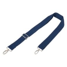 Εικόνα της Λουράκι Τσάντας Φαγητού Estia Royal Blue 01-25977