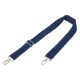 Εικόνα της Λουράκι Τσάντας Φαγητού Estia Royal Blue 01-25977