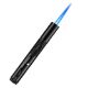 Εικόνα της Αναπτήρας Tenderflame Pen Torch Black TF-71000