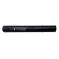 Εικόνα της Αναπτήρας Tenderflame Pen Torch Black TF-71000