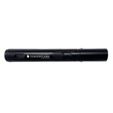 Εικόνα της Αναπτήρας Tenderflame Pen Torch Black TF-71000