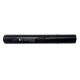 Εικόνα της Αναπτήρας Tenderflame Pen Torch Black TF-71000