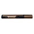 Εικόνα της Αναπτήρας Tenderflame Pen Torch Bronze TF-710002