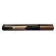 Εικόνα της Αναπτήρας Tenderflame Pen Torch Bronze TF-710002