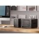 Εικόνα της NAS Synology DiskStation DS725+