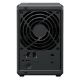 Εικόνα της NAS Synology DiskStation DS725+
